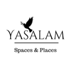 Dandali